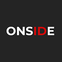 Onside - Athlete Network