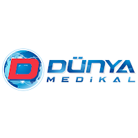 Dünya Medikal