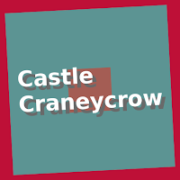 zBook: Castle Craneycrow