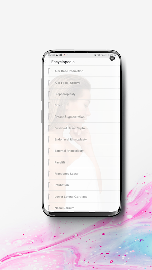 Cosmetic Surgeon X Screenshot 3