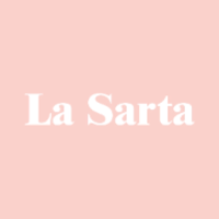 La Sarta