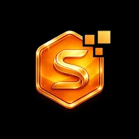 Satoshi Secret Mining Insight