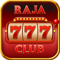 Raja Club 777