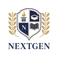 NextGen Pro School ERP Teacher