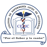 Colegio de Enfermería CELIC