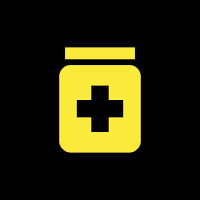 Medical Report Check Online