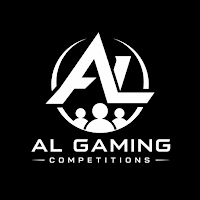 AL Gaming Competitions
