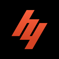 H4 Sports Academy