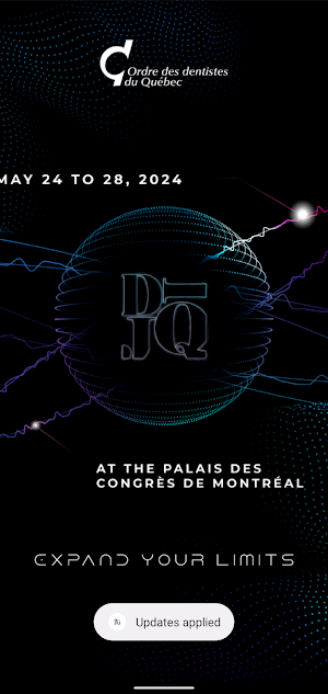 JDIQ Montreal 2024 Screenshot 2