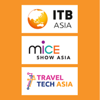 ITB Asia 2026