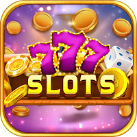 Wild Spin Slot