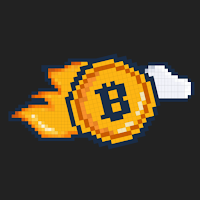 Baysart Wallet
