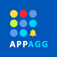 AppAgg Alerts