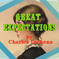 Great Expectations
