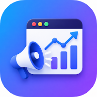 AdTrack