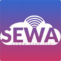 SEWA Call