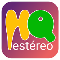 HQ ESTÉREO