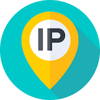 Ip Information - track your ip