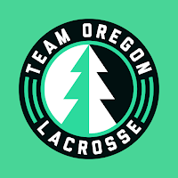 Team Oregon Lacrosse