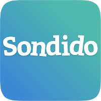 Sondido