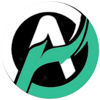 Accessvtu Api