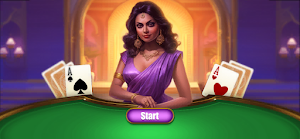 The Card Circle Screenshot 0