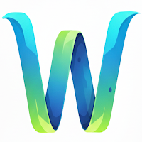 Wogig