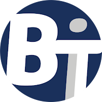 BiT Time Clock