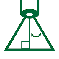 Field of View Calculator