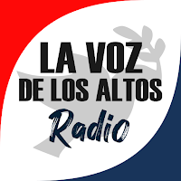 Radio la Voz de los Altos