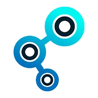 E-global Conecta