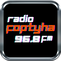 Fortuna Radio MK Macedonian