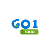 Go1 Todo