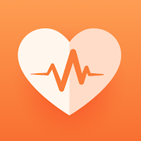 Health Tracker: Blood Pressure