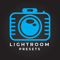 Preset & Filter for Lightroom