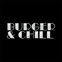 Burger and Chill