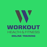 Workout Health & Fitness