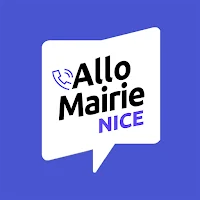 Allo Mairie Nice