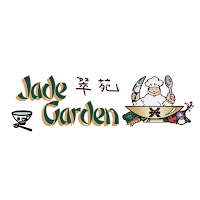 Jade Garden Lawrence KS