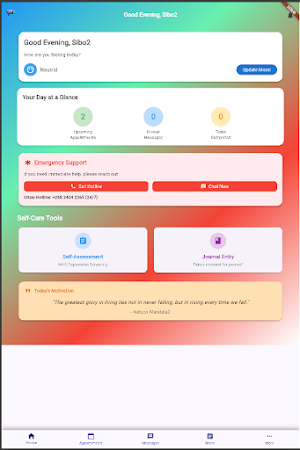 Bhoboka Screenshot 3