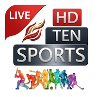 Ten Sports - Live Matche Score