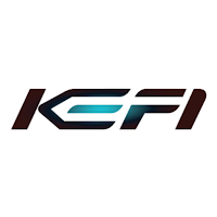 KEFI