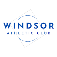 Windsor Athletic Club