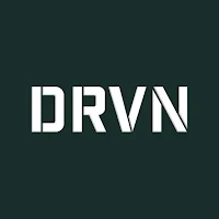 DRVN - Golf & Fitness