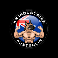 K9 INDUSTRIES AUSTRALIA
