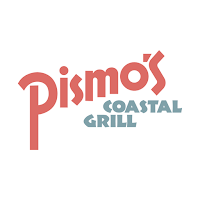 Pismo's Coastal Grill