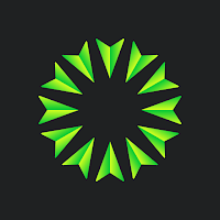 OpenHarbor
