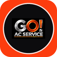 Go Ac Service
