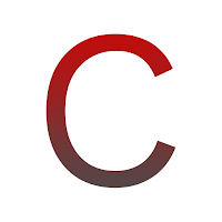 Claud.com