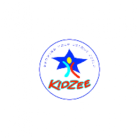 Kidzee Creative Cares